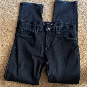 Banana Republic Men’s Jeans